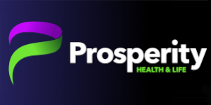 Prosperity Health Life