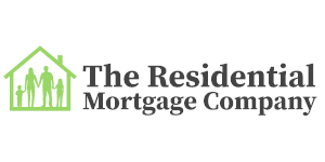 The Residential Mortgage Company