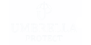 Umbrella Protect