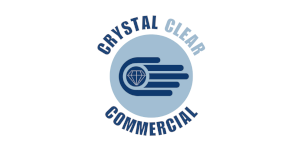 Crystal Clear Commercial