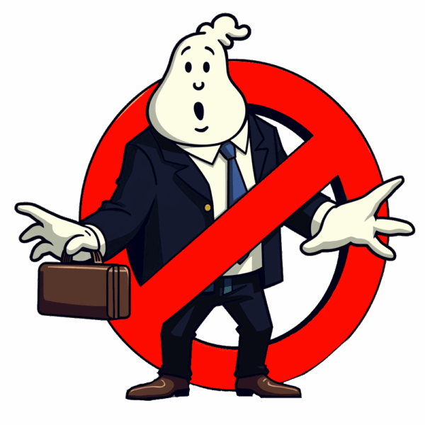 Buy-to-let Mortgage Brokers