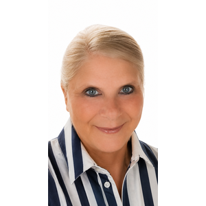 Profile photo of Lynn Lyons, Mortgage Broker in Chichester