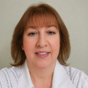 Profile photo of Paula Cayless | Mortgage Broker in Burnham-on-Sea