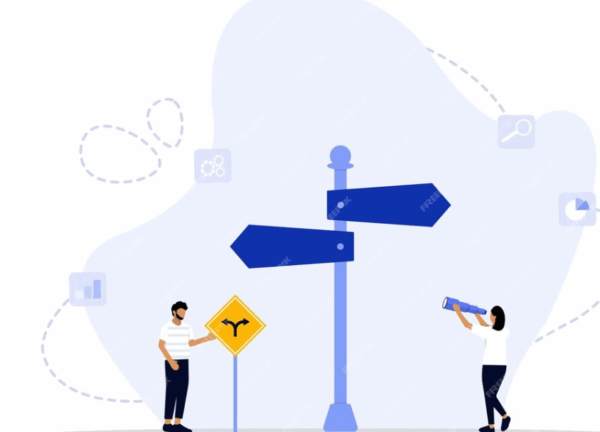 Holiday Let Mortgage Brokers