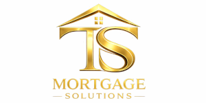 This is the company logo of T.S MORTGAGE & PROTECTION SOLUTIONS LTD