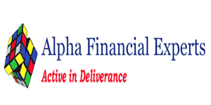 Alpha Financial Experts Limited