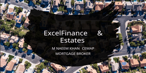 Company logo of Excel Finance