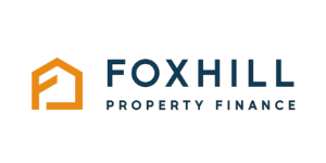 FOXHILL FINANCE LIMITED