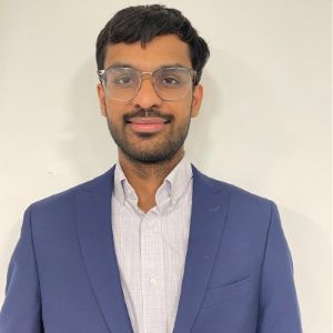 Harsh Sapra | Mortgage Broker in Ashford, Surrey