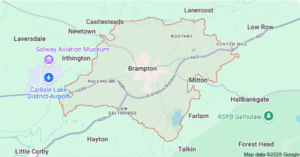 Mortgage Broker in Brampton