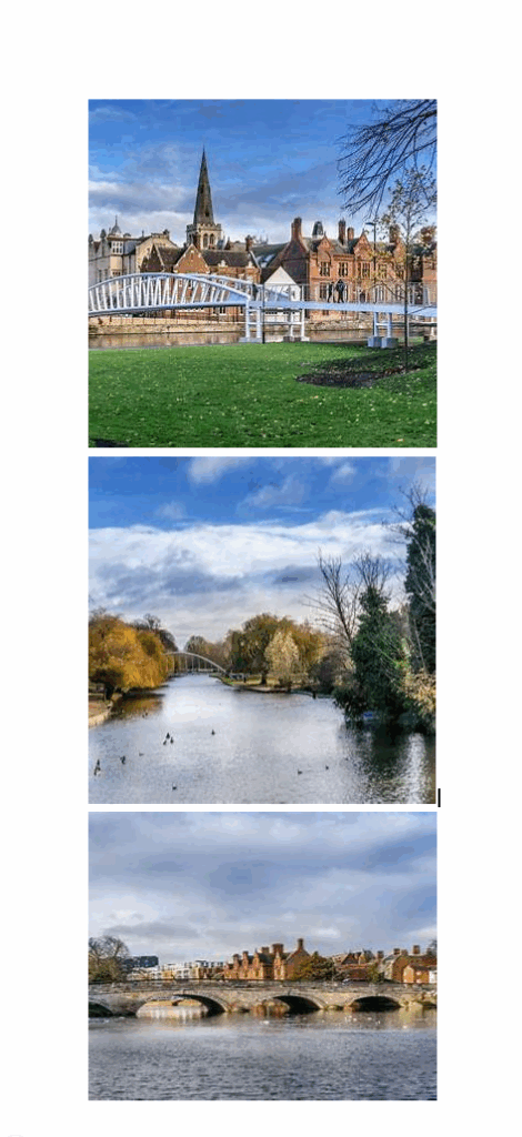 Expert Brokers in Bedfordshire