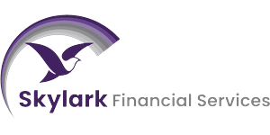 Company logo of Skylark Financial Services