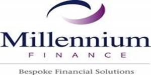 MILLENNIUM COMMERCIAL FINANCE LIMITED