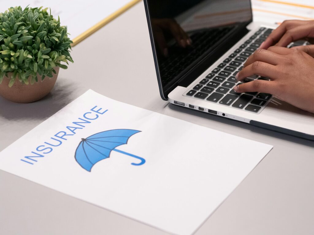 Life Insurance Advisers