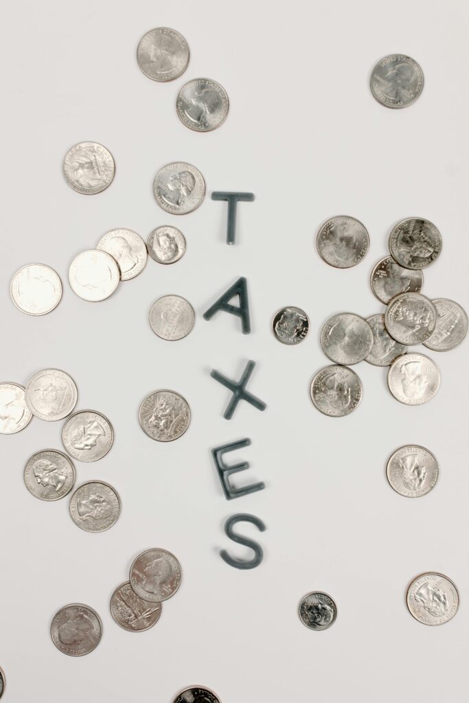 Income Protection Advisers