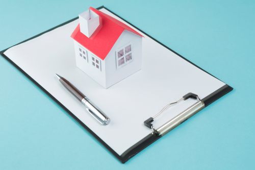 Landlord Insurance Brokers
