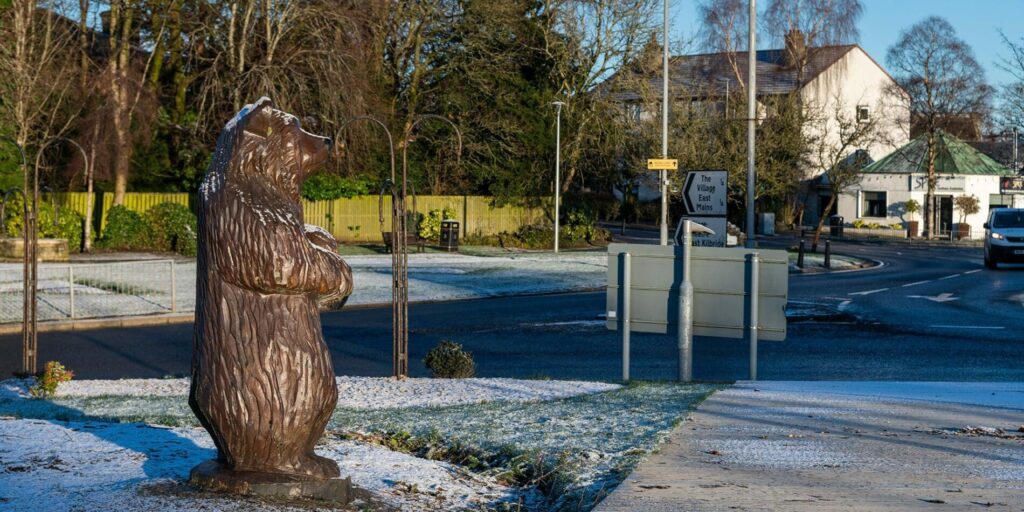 Expert Brokers in Lanarkshire
