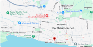 Mortgage Broker in Westcliff-on-Sea