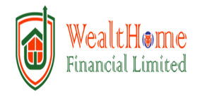 WealtHome Financial Limited
