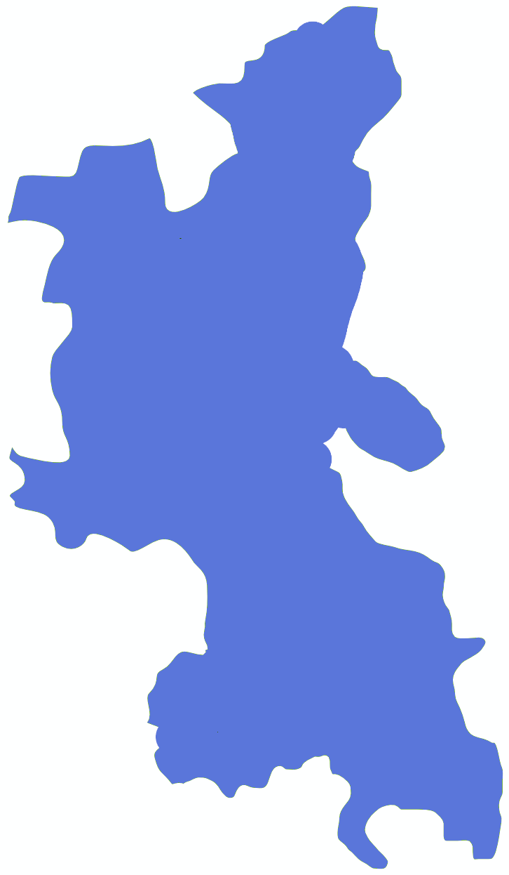 buckinghamshire
