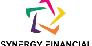 SYNERGY FINANCIAL ADVICE LTD