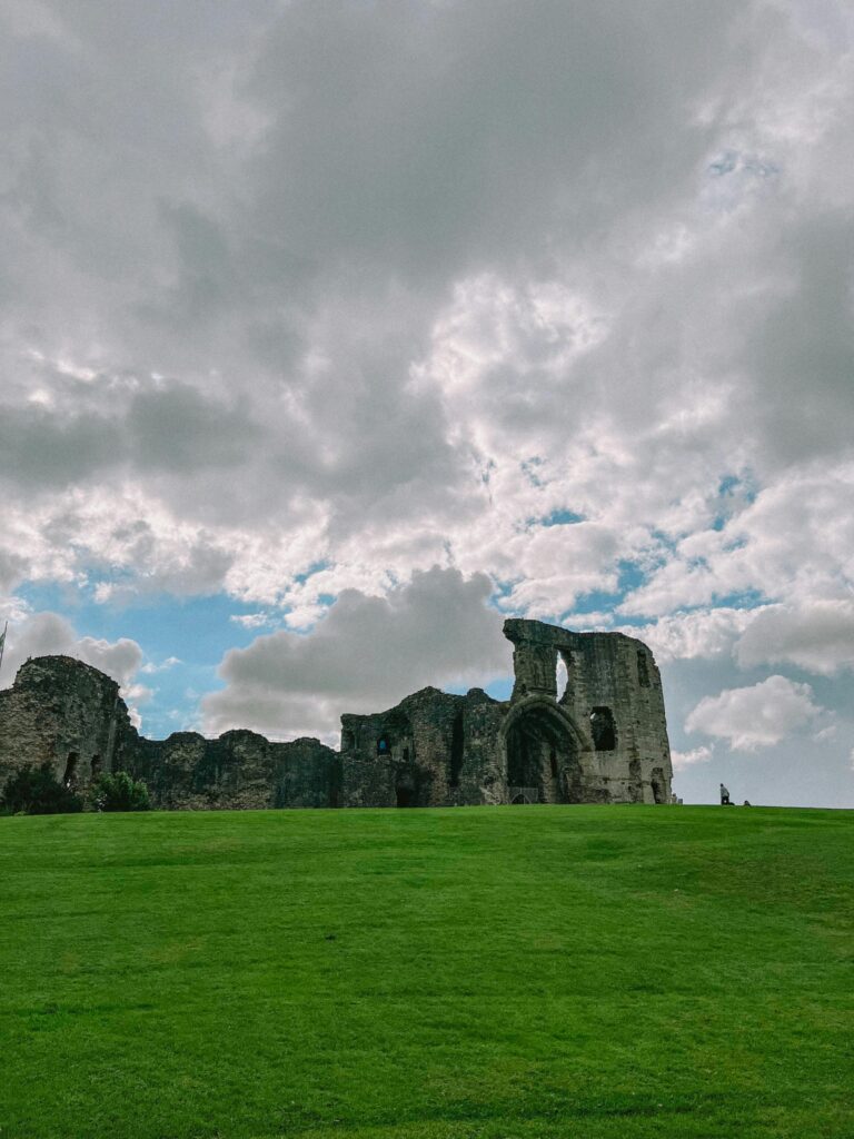 Expert Brokers in Denbighshire