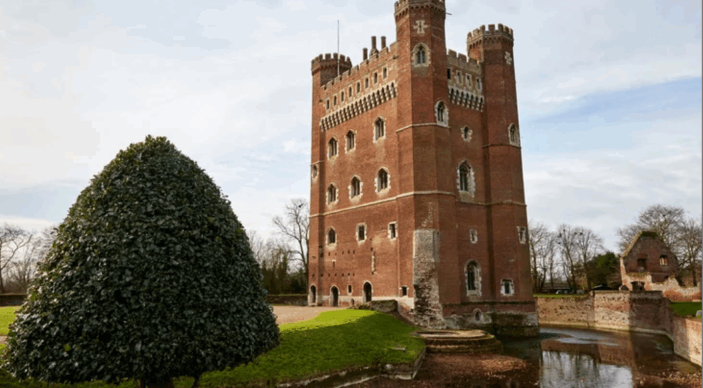 Expert Brokers in Lincolnshire