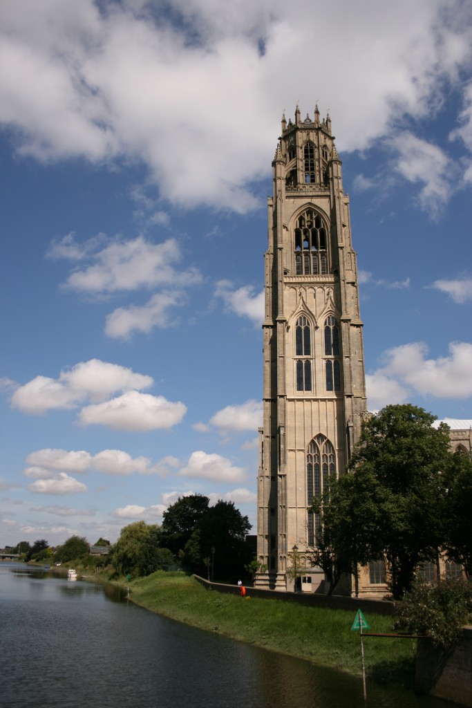 Expert Brokers in Lincolnshire