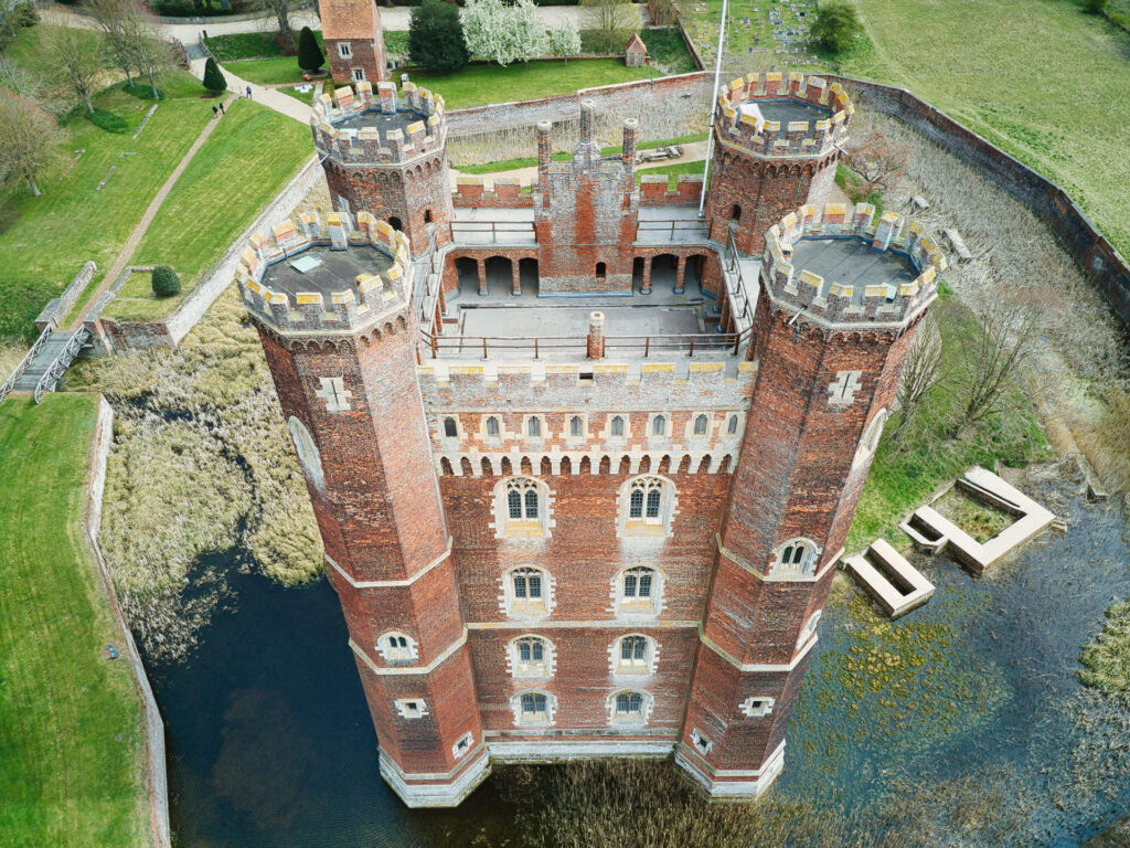 Expert Brokers in Lincolnshire