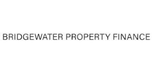 Bridgewater Property Finance