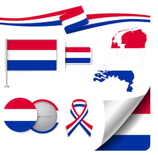 Dutch Speaking Brokers