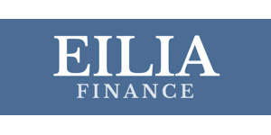 EILA Finance logo