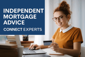 Independent Mortgage Advice