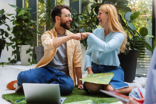 UK Mortgage Brokers