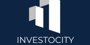 INVESTOCITY LTD logo