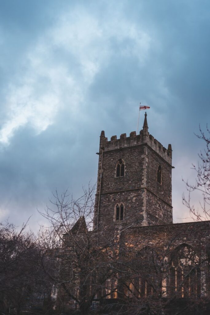Expert Brokers in Northamptonshire