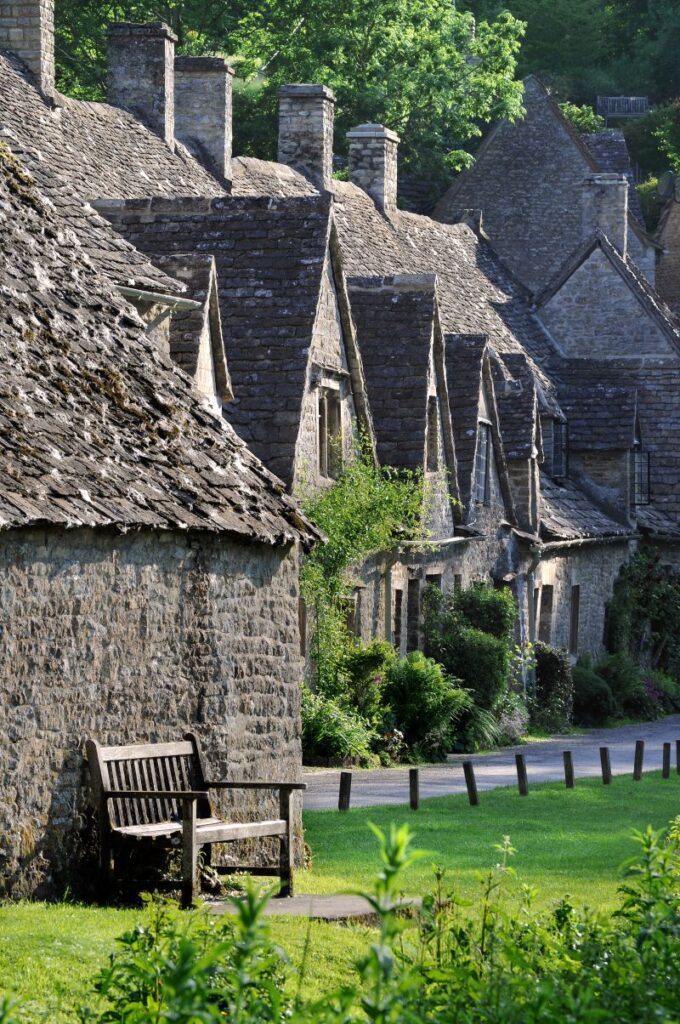 Expert Brokers in Northamptonshire