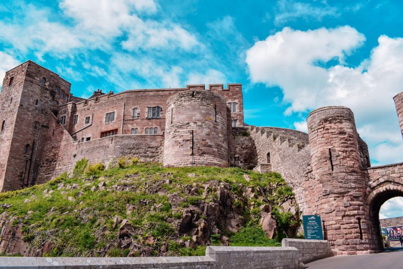 Expert Brokers in Northumberland