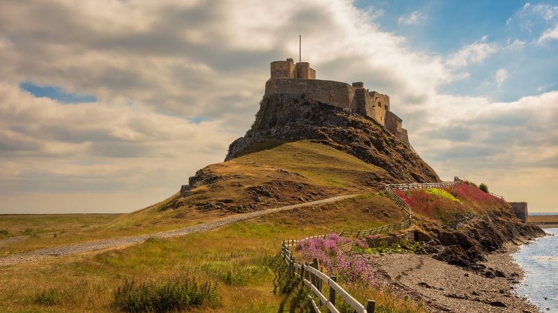 Expert Brokers in Northumberland
