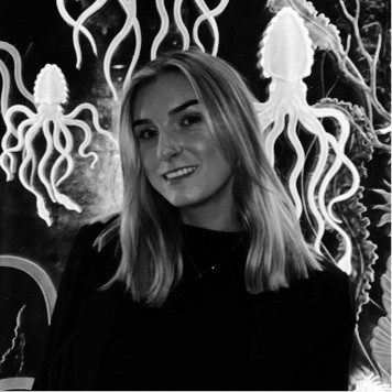 Bethany Kellett | Mortgage Broker in Chorley