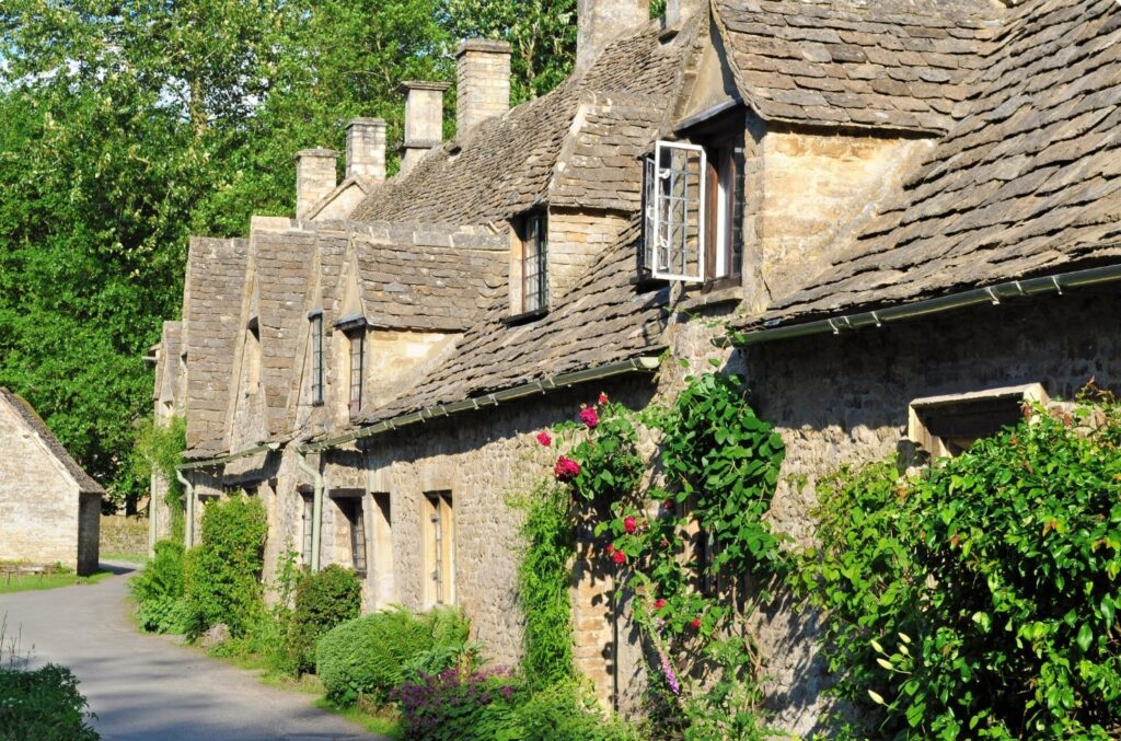 Expert Brokers in Worcestershire