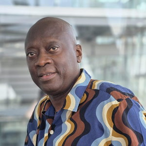 Profile photo of Mac-Miller Anabraba | Mortgage Broker in Newcastle-Upon-Tyne