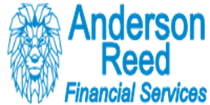ANDERSON REED FINANCIAL SERVICES LTD