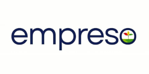EMPRESO PRIVATE CLIENTS LIMITED