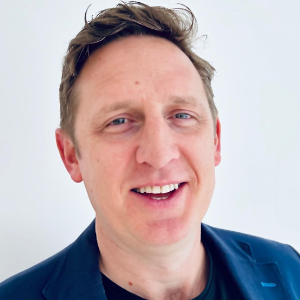 Wesley Davidson | Mortgage Broker in Bristol