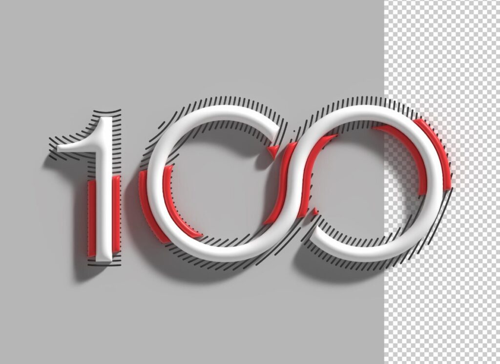 100% Mortgage Guide