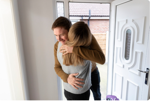 Bridging Loan Guide