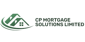 Logo of CP Mortgage Solutions Limited