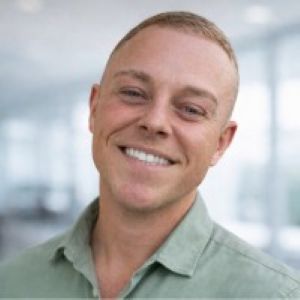 Profile image of Daniel Stanbury | Mortgage Broker in Cullompton