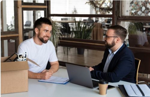 Expat Mortgage Guide